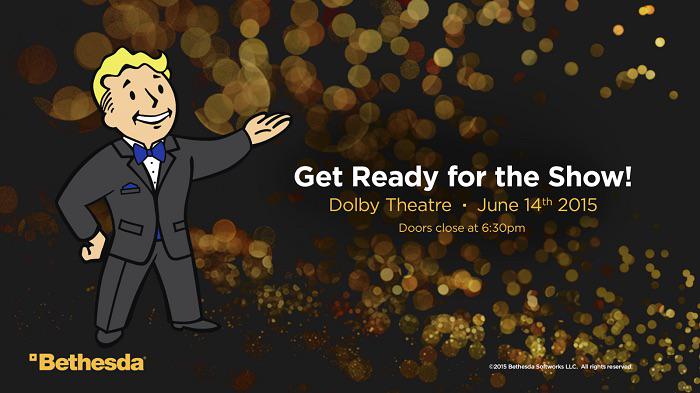 DCDeacon's tweet image. Almost time!