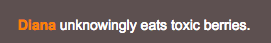 MrMemesHimself's tweet photo. #GarbageGames Day Deaths http://t.co/5YI5dXiX3g