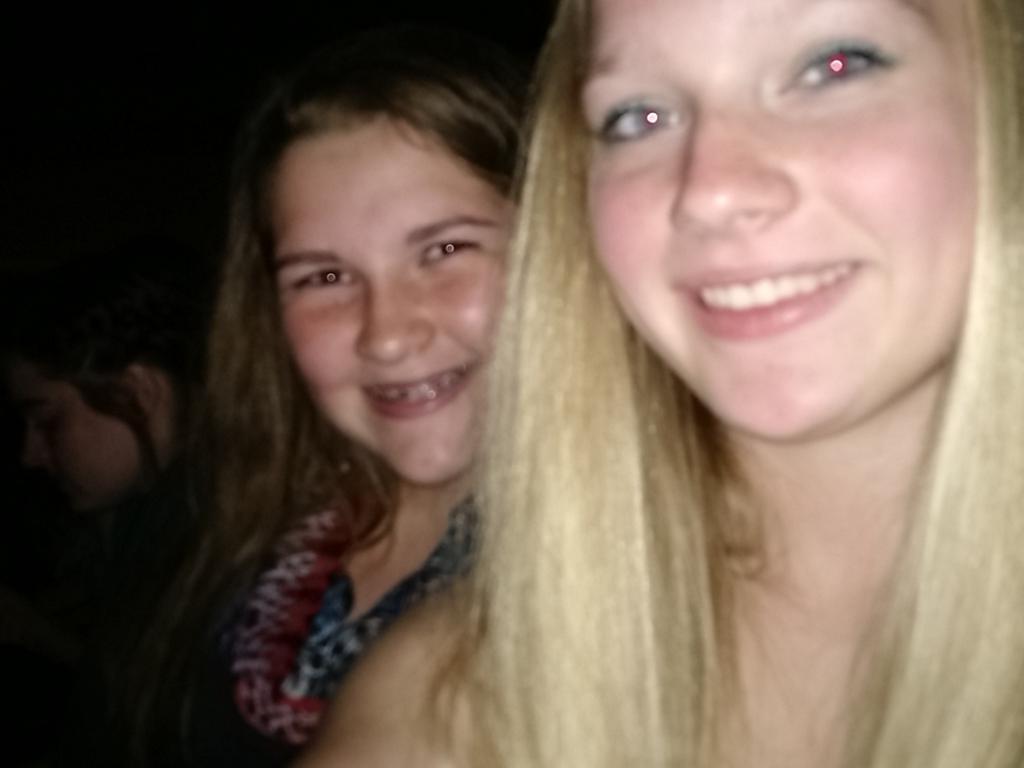 ccsierra7452's tweet image. You should totes watch our service at thequad.cc @Sgacog @kaitlyn_morrow  #Finish15tn