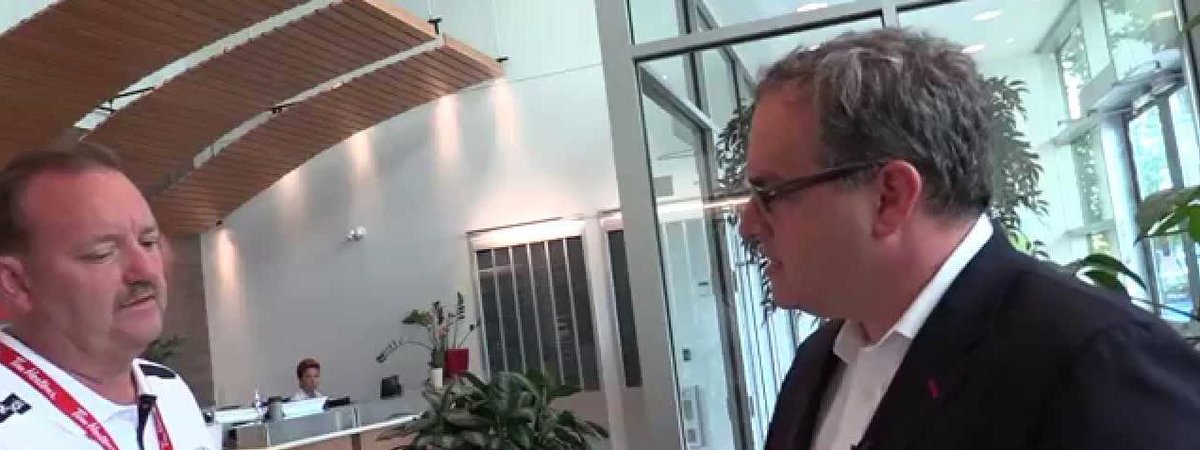 RebelNewsOnline's tweet photo. EXCLUSIVE: @EzraLevant vs. Tim Hortons COO over #BoycottTims (VIDEO) http://t.co/S8oRp2lXj3 #tcot http://t.co/QB0461j5i3