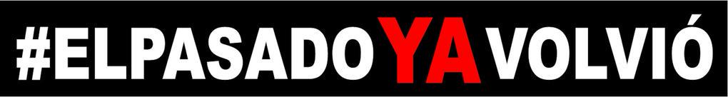 Gaf756's tweet photo. NO SOLO SOMOS MÁS, SOMOS TODO UN PAÍS QUE YA NO QUIERE + IMPUESTOS + DESEMPLEO Y + POBREZA. #FueraCorreaFuera http://t.co/I4XYYXqX10