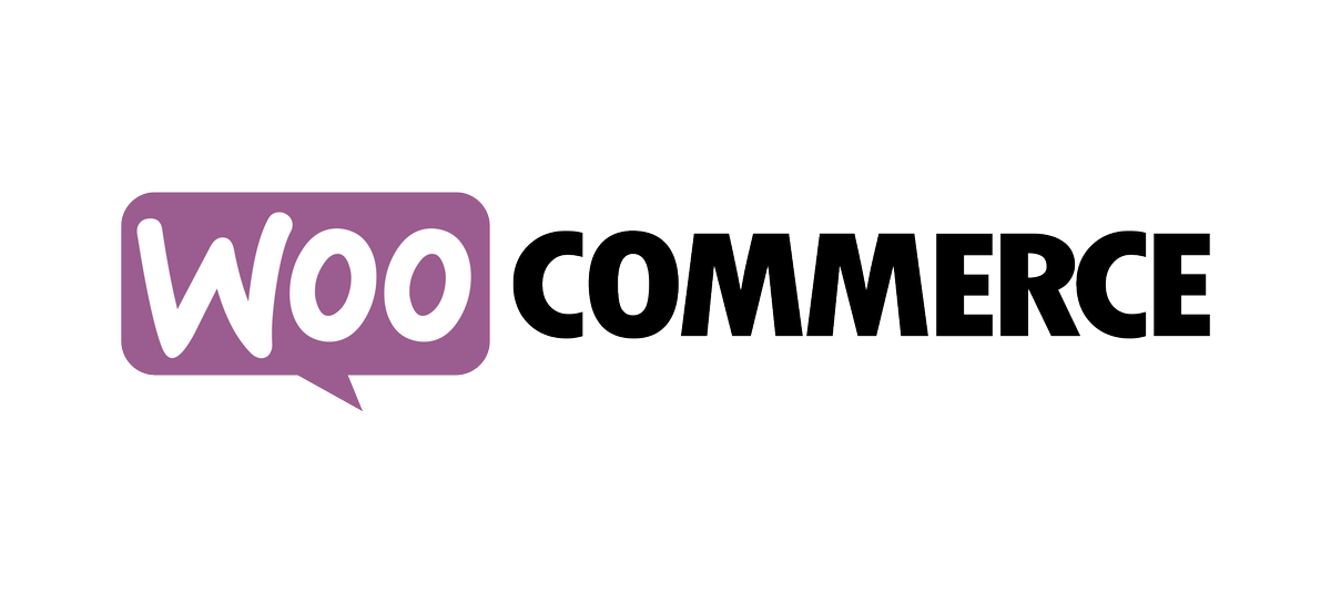 sysdecom's tweet photo. Algunos #themes gratuitos para #woocommerce 
https://t.co/wgSajJvTVO http://t.co/KXCtMygG4V
