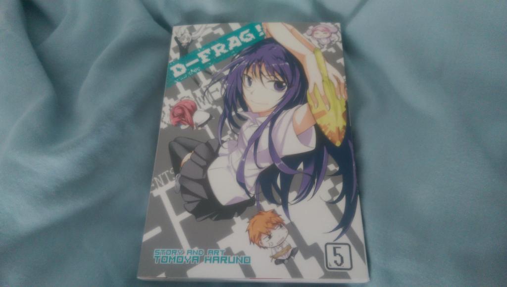 CHGPqMdW4AAa4v8.jpg:large