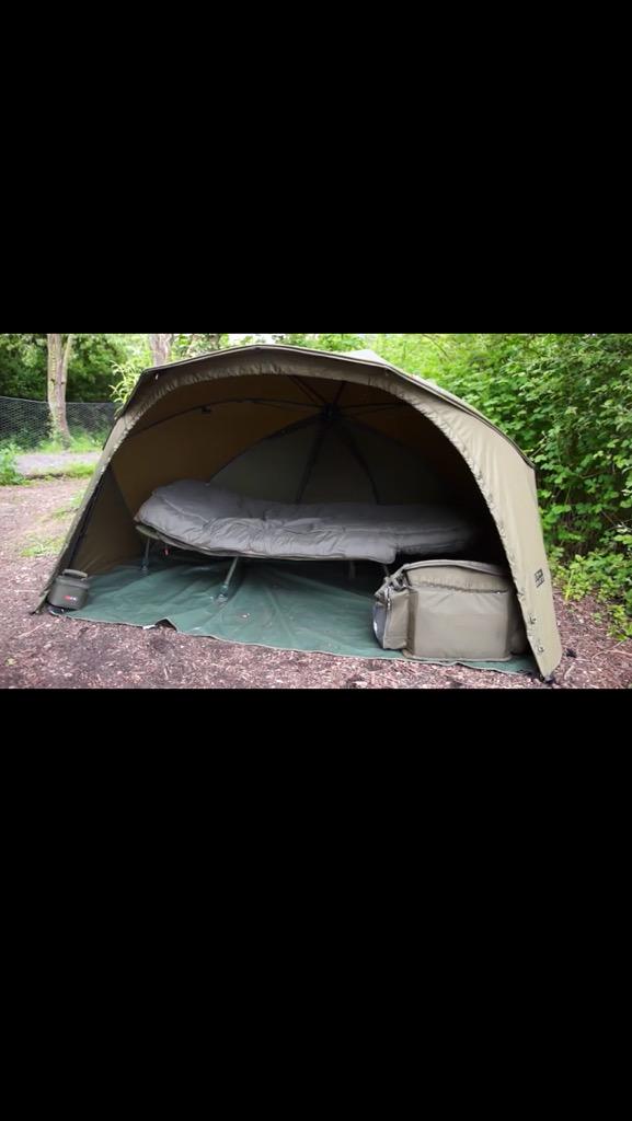 CollectFishing's tweet image. Supa 50"

may be a contender for the best...