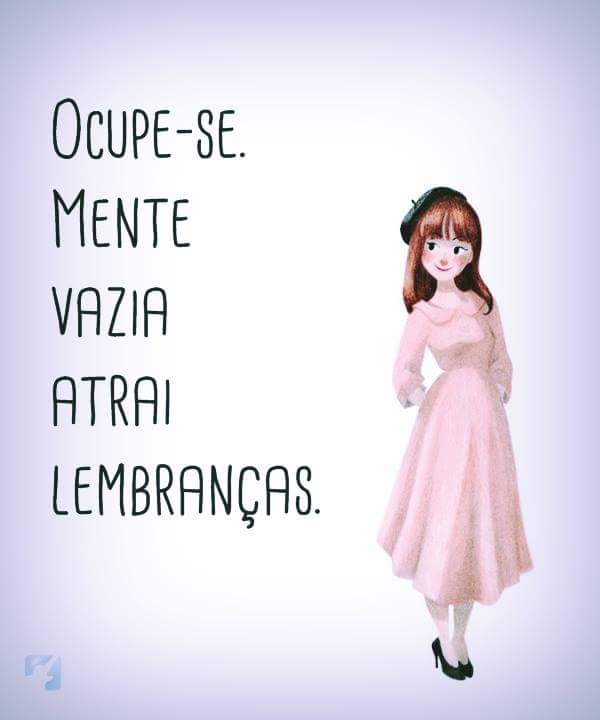 Privacidades's tweet photo. http://t.co/f2fFLDRJOX