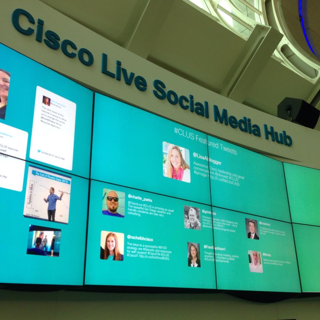 richardlam's tweet photo. @LisaAblogger you made it (part 1) http://t.co/FR6jCI6wBI