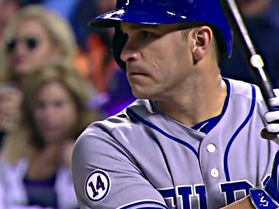 ICYMI, Cubs Have Several Unconventional Options For Designated Hitter bleachernation.com/2015/06/09/cub…