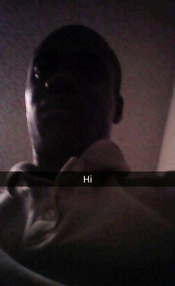 patocran79's tweet image. 