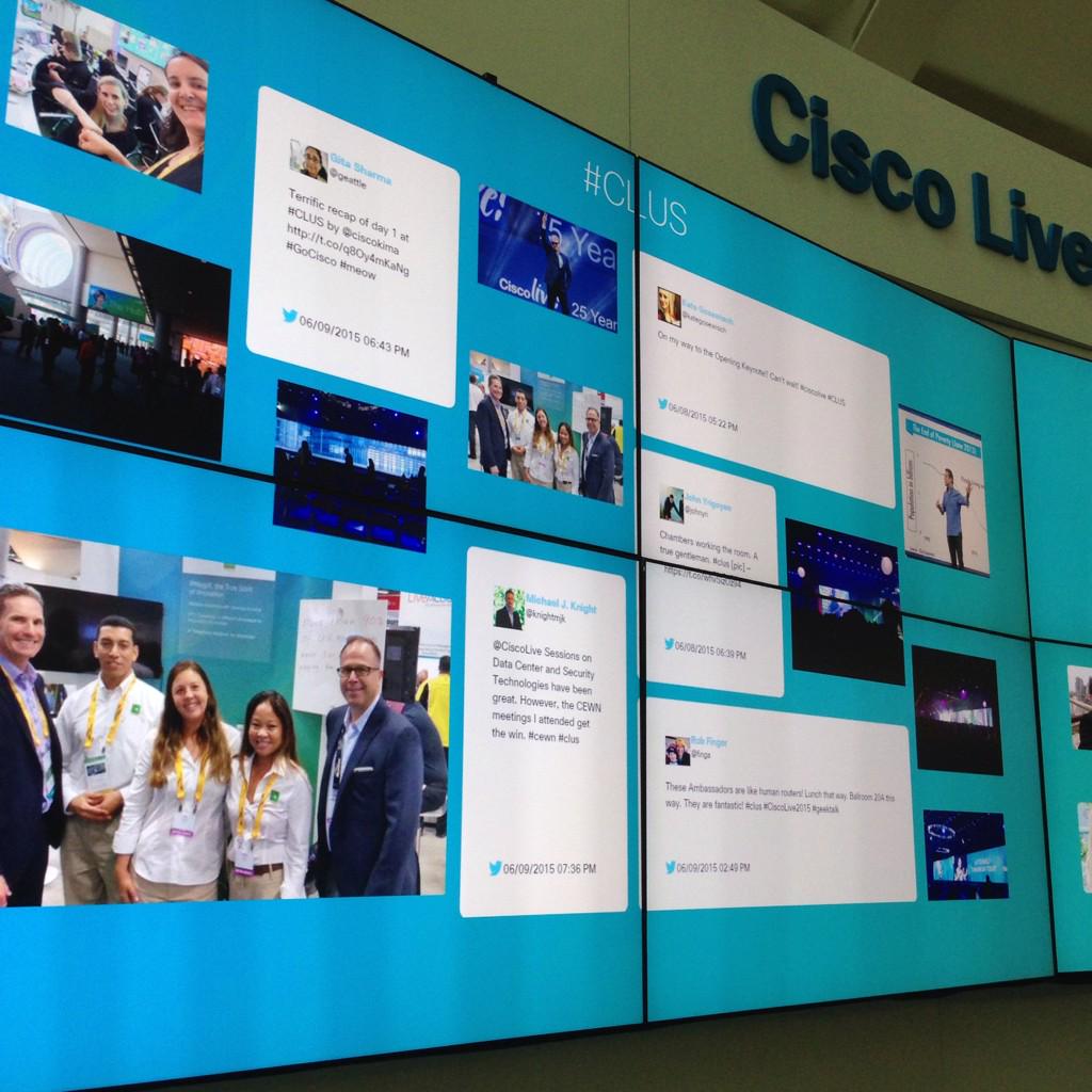 richardlam's tweet photo. @LisaAblogger you made it (part 2) http://t.co/KAn5k6gIs2
