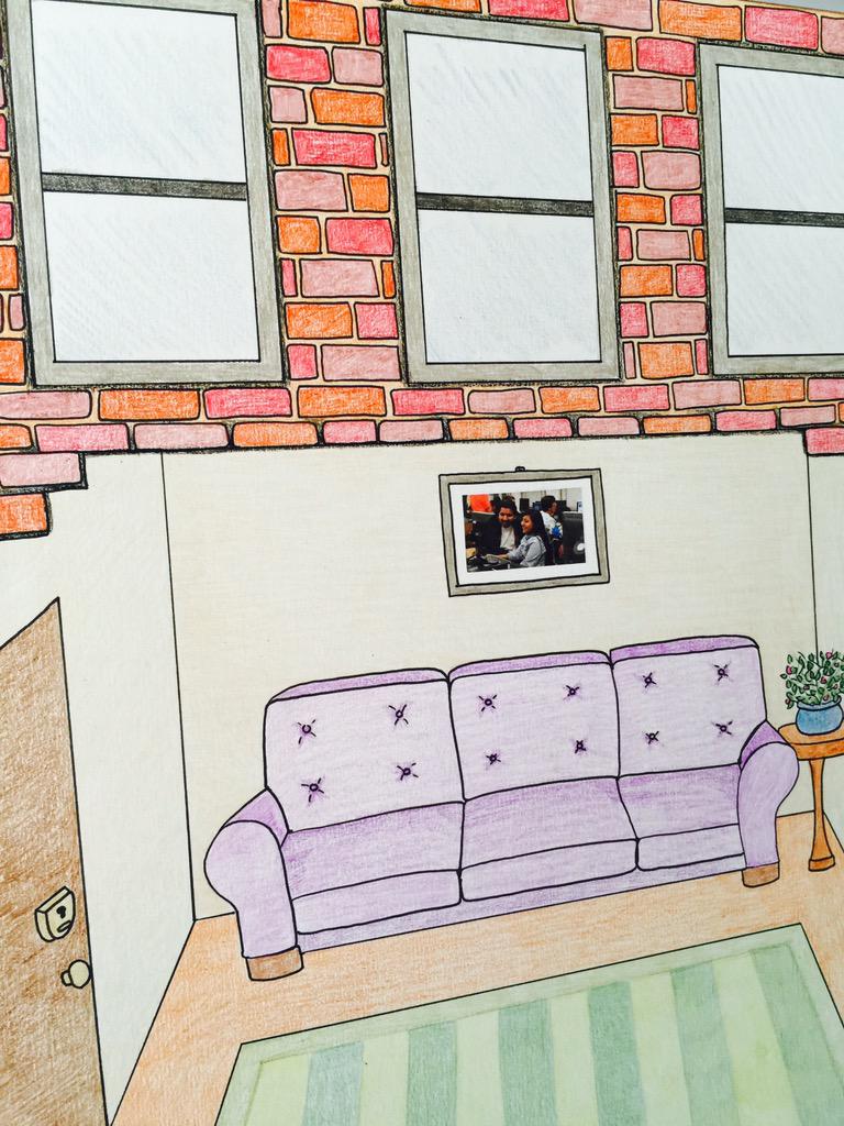 PowerMyLearning's tweet photo. An essential piece to #PropelAchievement is the home. #GiveBack #SocialGood http://t.co/NE3lR38PDo
