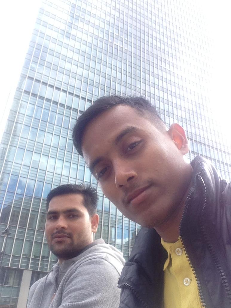 mamreja's tweet photo. http://t.co/76b2wyD3HN