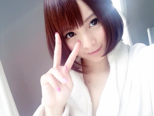 きょうも撮影がんばるよん(・&forall;・) http://t.co/qoENNYEJkV