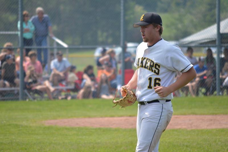 MIPrepZone North tweet media