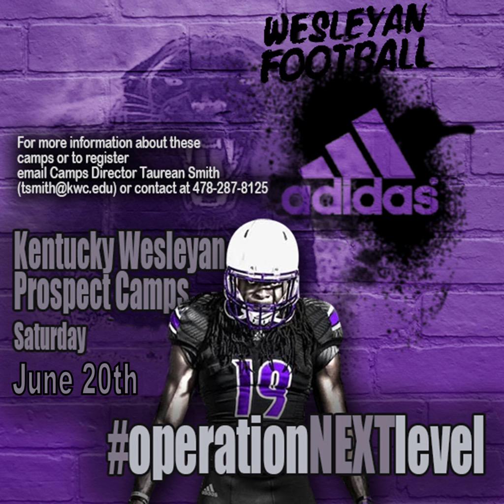 Coach_TSmith's tweet photo. Get signed up today!! June 20th! Show up & Show out!! #OperationNEXTlevel #JUICE http://t.co/hjUgaBmGLu