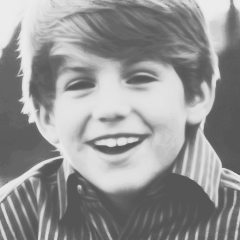 MattyBColombia_'s tweet photo. Smile ♥ http://t.co/l6y9IfbAFe