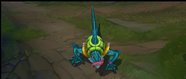 Nightbloo's tweet image. POOL PARTY ZAC &amp;amp; POOL PARTY REK'SAI OMG
WE'RE GOING TO PBE TOMORROW B O Y Z