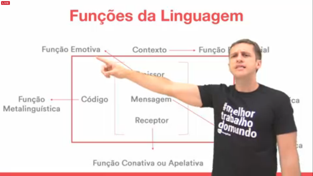 jomblack27's tweet photo. #DescomplicaAoVivo 
kkkkkkkkkkkk. Moço do tempo :P http://t.co/clI8EDXpCn