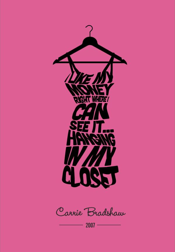 Best Closets tweet media