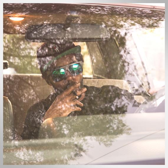 longform_ed's tweet photo. Free deep throb from @DaMFunK & @stonesthrow - http://t.co/FOI3FRbD3e #fromagperspective http://t.co/ARlRCsLWYD