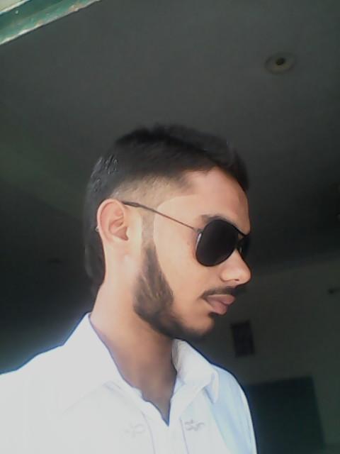 AzazFa50's tweet image. 