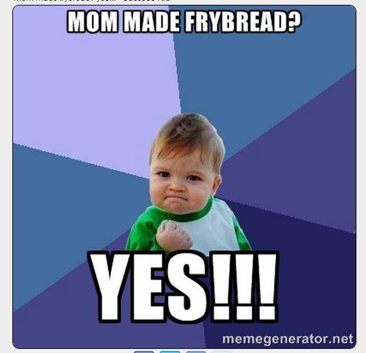 TpNative's tweet image. I will be tweeting more laughs, hope you all enjoy this one I did.