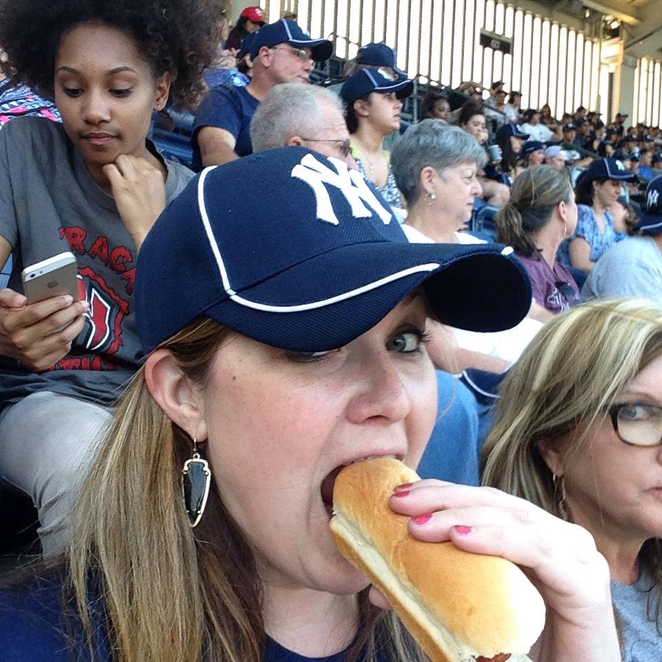 ebeth266's tweet image. #CatchGreatness