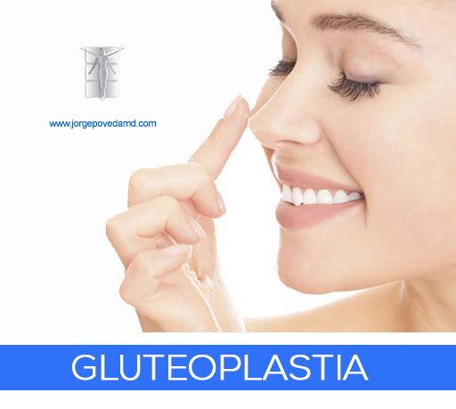 Rinoplastia y septorrinoplastia.
jorgepovedamd.com/rinoplastia-y-…
#Rinoplastia #CirugíasEstéticas #Cirugiareconstructiva