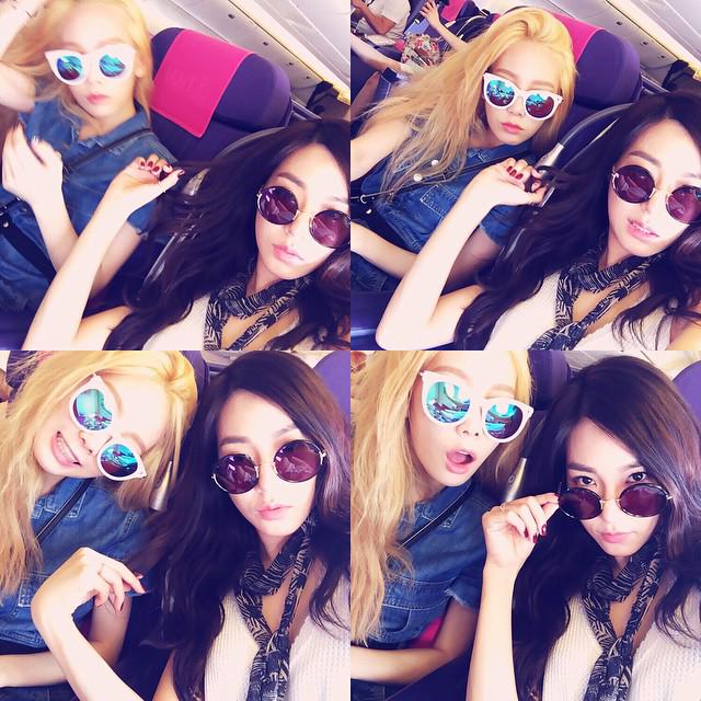 CHGXqLdXIAIEsEH.jpg:large