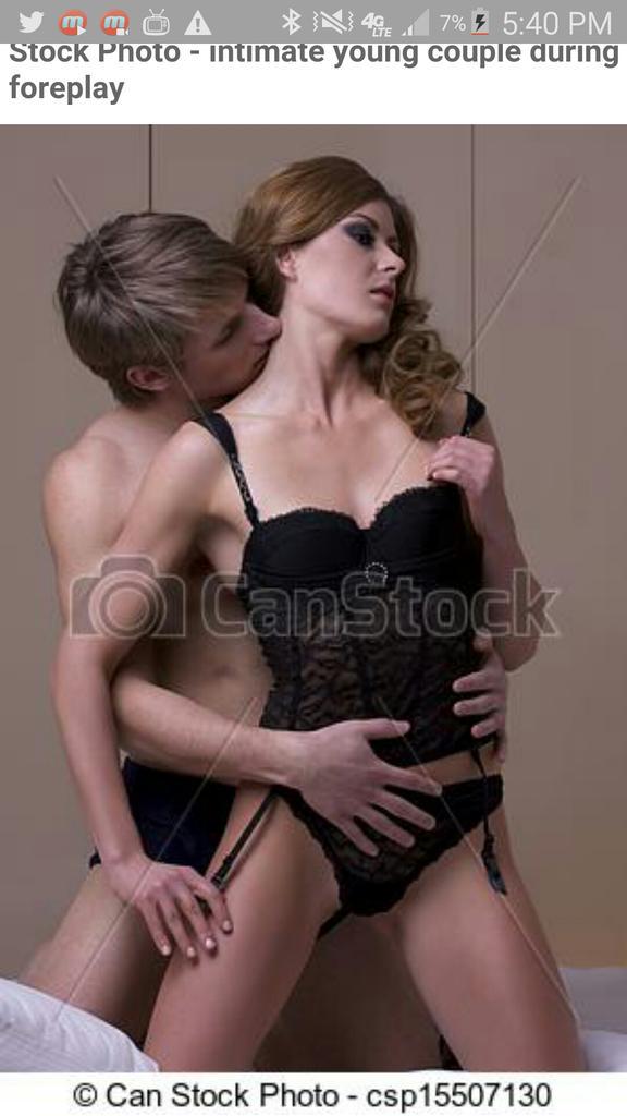 ford_game's tweet image. 