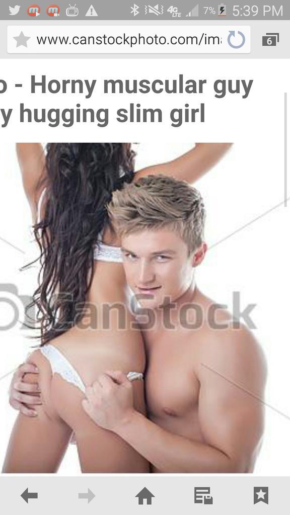 ford_game's tweet image. 