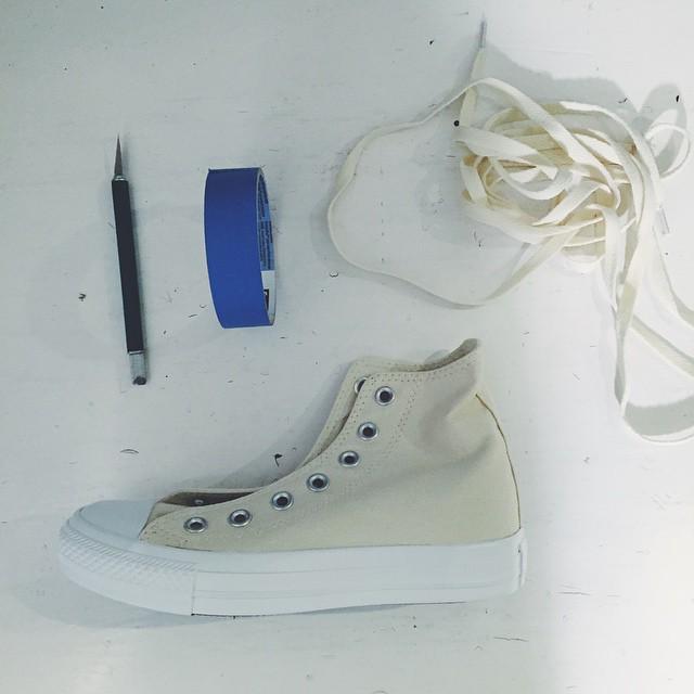 wake_the_wolves's tweet image. SO CREAMY! Day 2 sharing our #designcollab with @converse making our healthy WOLF inspired… ift.tt/1JDUyeY