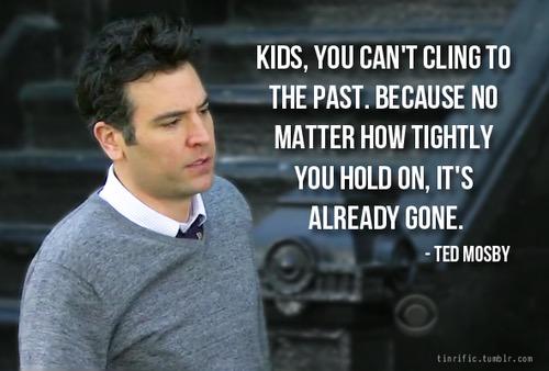 HIMYMPROBS's tweet photo. http://t.co/8KjBuIEWcC