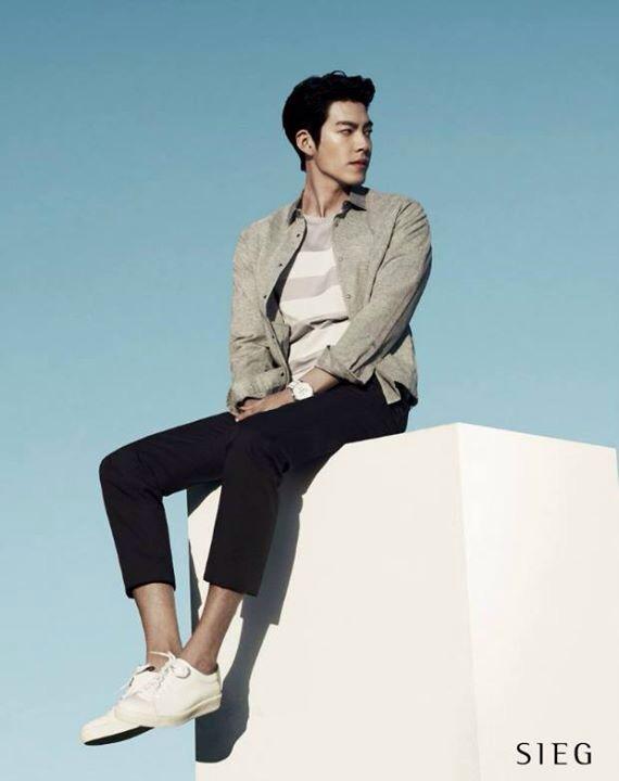 Anna_Zu's tweet photo. 지이크 FB Update #KimWooBin #SIEG http://t.co/iPVcT5AISo