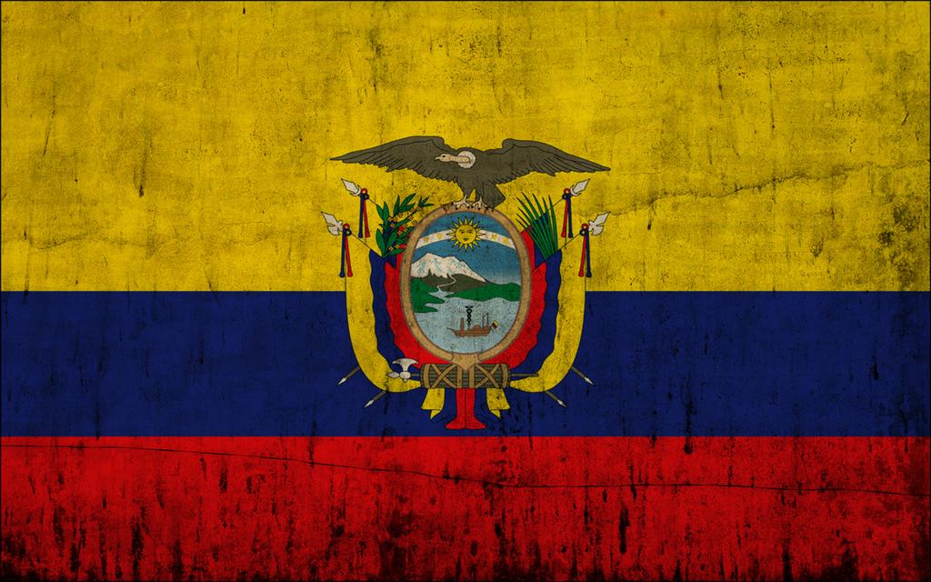 Gaf756's tweet photo. Canallas, traidores, borregos sanducheros, se ROBARON TODO hasta la esperanza y con ella el MIEDO. #FueraCorreaFuera http://t.co/q8DHMDsXon