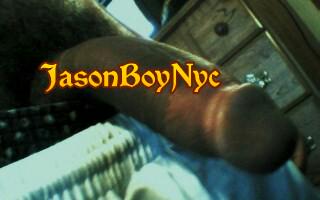 JasonBoyNyc's tweet photo. My #11INCHBBC RT @BBCQue3n: I worship BBC.
#BBCWhore http://t.co/tSQOySxFtp