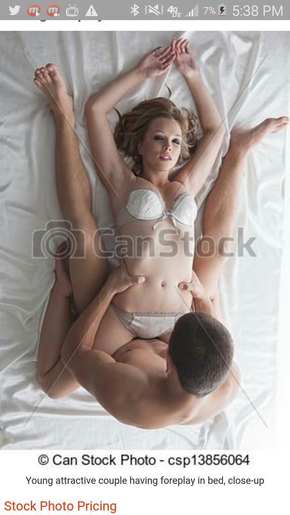 ford_game's tweet image. 