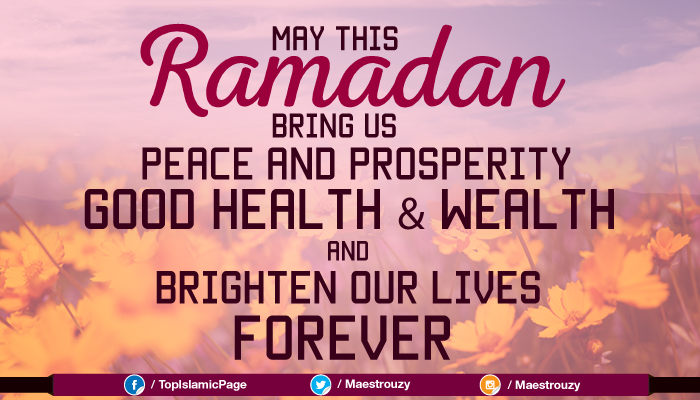 Top Islamic Network tweet media