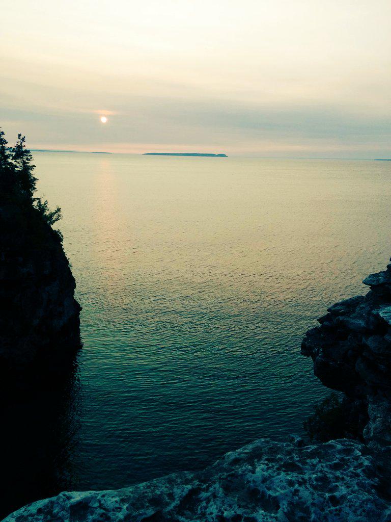 Ryan Brown tweet media