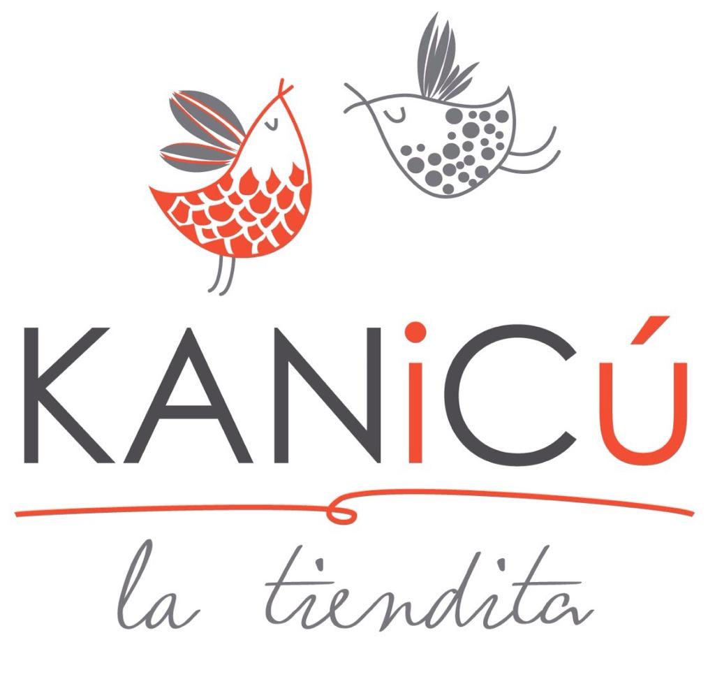 Kanicu tweet media