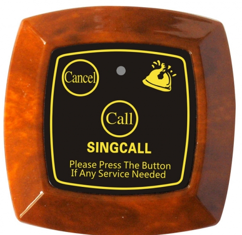 isingcall's tweet image. SINGCALL. Multi Button Pager With Call and Cancel Button APE620. bit.ly/1Gq8uGS