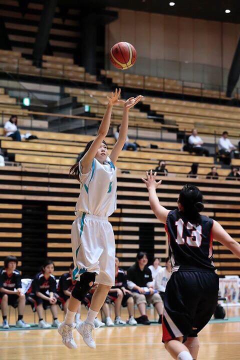 筑波大学女子バスケ部ホームゲーム19さんのツイート ホームゲームまで あと87日 名前 早坂彰恵 コートネーム メル 学年 4年 ポジション F 一言 熱く頑張ります 応援よろしくお願い致します Http T Co 2pyqoq1mzt