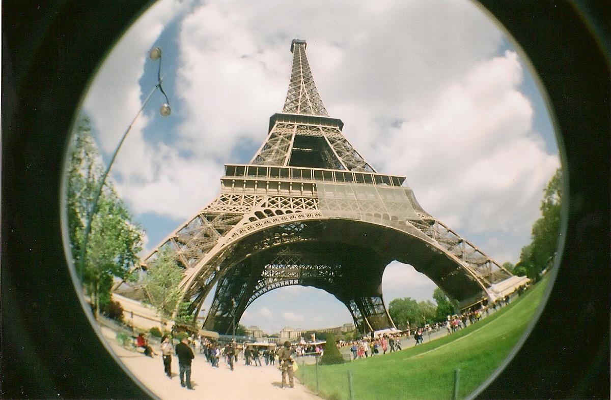 Fatografia's tweet image. é pedir muito acordar rico nesse lugar?