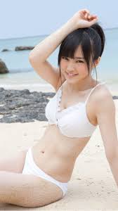38_sayane's tweet photo. https://t.co/bWikfJZhu0 #可愛いと思ったらＲＴ
