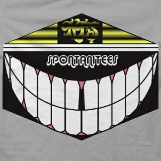 Comming Soon New Brand "Temon K.I.S" 🏁 <a href="/TEMONHOLIC1/">TEMON HOLIC K.I.S</a> @temon585 <a href="/kbdjkt/">Komunitas Bonapasogit</a> @KabarJatinomarklaten <a href="/lewatpedan/">Kabar Pedan Klaten</a> @kabarcawas