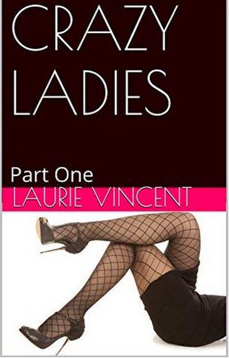 mnnovelette's tweet photo. CRAZY LADIES
Big Hands: CHECK! Big Feet: CHECK! Pup-TENT SHOWING: CHECK &amp; DOUBLE-CHECK!
http://t.co/vYyKlogfyU
#IARTG http://t.co/LELOmBMTot