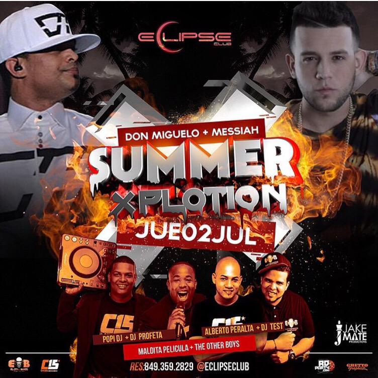 eclipseclub tweet media