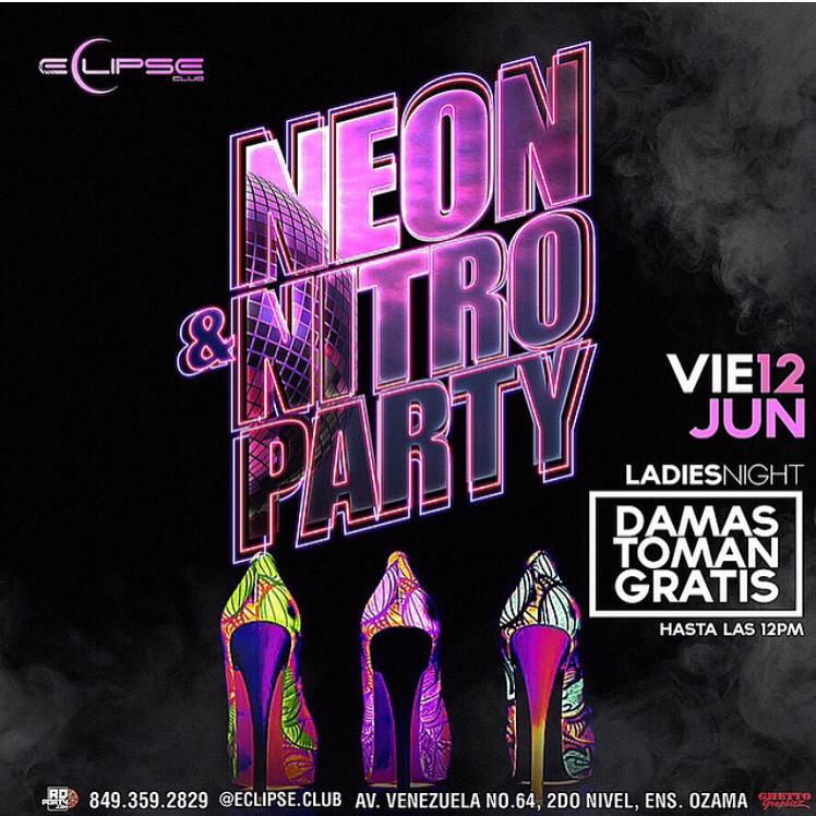 eclipseclub tweet media