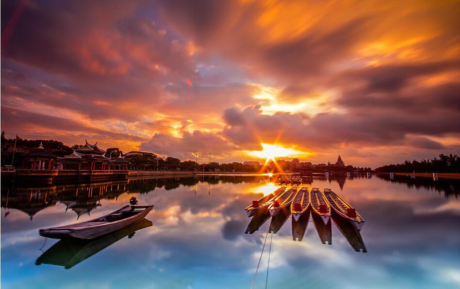 Do not give your attention to what others do or fail to do; give it to what you do or fail to do.