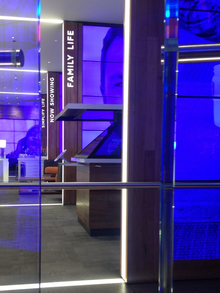 Ben Gauthier tweet media