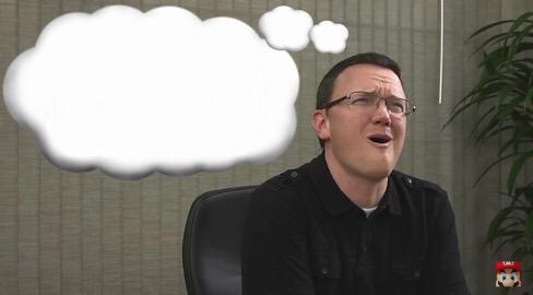 BillThinks's tweet image. What am i thinking of?